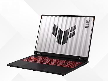 asus m530w: ASUS TUF Gaming A16 FA608UM-RV053 90NR0KV1-M005H0 Asus TUF A16 — 2