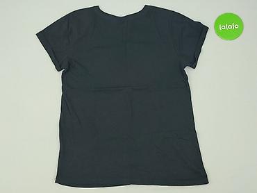 filmy: T-shirt damski, rozmiar XS — 3