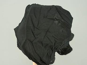obcisla bluza: Bluzka damska, rozmiar S — 5