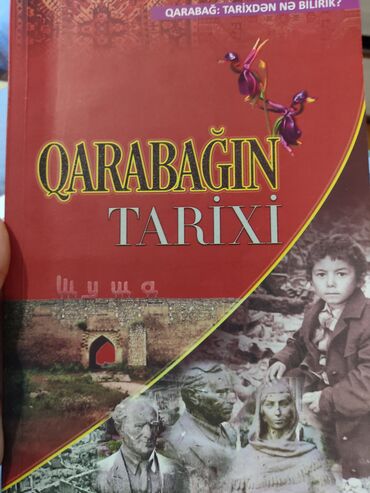 azerbaycan tarixi 8 ci sinif pdf: Qarabağ tarixi 8ci sinif satılır 
qiyməti:3manatdir