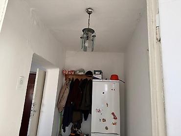 2 комнаты, 61 м², 2 этаж, Косметический ремонт
