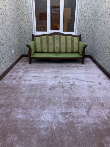 Ковролин: Продается ковролин В наличии и под заказ Для дома и офиса Для — 10