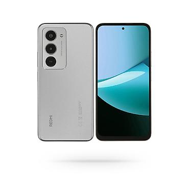 note 3: Redmi, Redmi 15, Новый, 256 ГБ, цвет - Фиолетовый, 2 SIM — 2