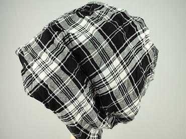 primark fleeces: Primark, Sukienka damska, rozmiar L — 5