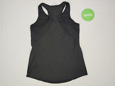 110 cm: Domyos, T-shirt damski, rozmiar S — 3