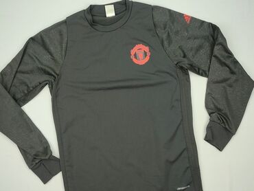 Bluza dla mężczyzn, M, Adidas, stan - Bardzo dobry