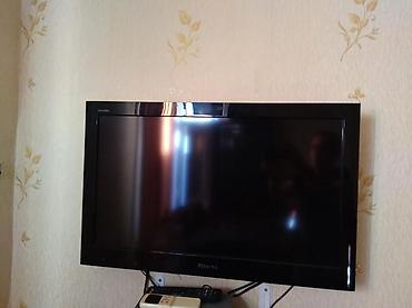 televizor hisense: Hisense televizor satilir,72 diaqanal, hdmi,ve usb var,ela veziyyetde — 3