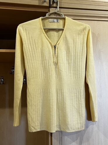 Svitşotlar: Svitşot, XL, 2XL — 19