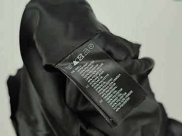 sukienki warstwowe: H&M, Sukienka damska, rozmiar XL — 5