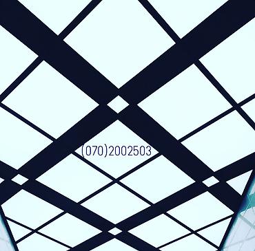 led h11: Yeni, LED lampa, 24 Vt, Zəmanətli, Pulsuz çatdırılma — 9