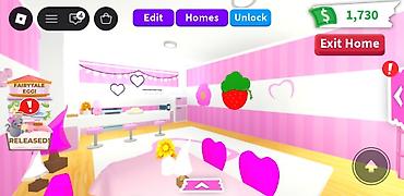 Digər oyun və konsollar: Roblox Hesabı Satılır – Adopt Me Mega/Neon Petlər + Dizaynlı Ev - -da lalafo.az — 19 Digər oyun və konsollar: Roblox Hesabı Satılır – Adopt Me Mega/Neon Petlər + Dizaynlı Ev - — 19