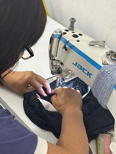 Требуется заказчик в цех: Требуется заказчик в цех | Женская одежда, Мужская одежда, Детская одежда | Куртки, Мантии, Верхняя одежда — 12