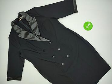 butik latik: BPC Selection, Sukienka damska, rozmiar 4XL — 2