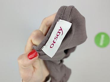 orsay tunika: Orsay, Tunika damska, rozmiar S — 4