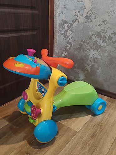 школьные формы в бишкеке: Талокар любое фото за — 2