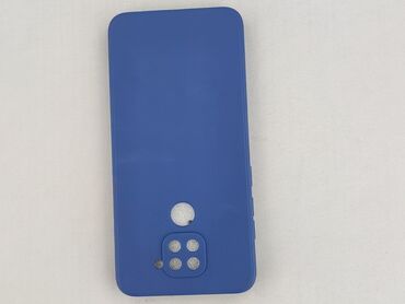 Phone case, condition - Perfect