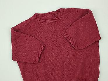 max studio sweter: Sweter damski, rozmiar M — 1