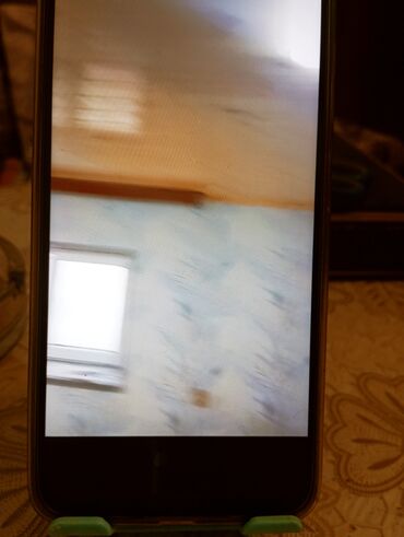 Uzunmüddətli kirayə evlər: KİRAYƏ VERİLİR. 2 OTAGLİ, 2 MƏRTƏBƏLİ EVİN,1 Cİ MƏRTƏBSİ. YALNİZ — 5