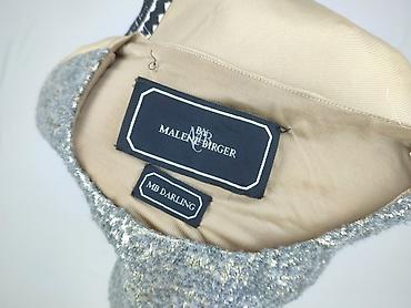 claudia strater: By Malene Birger, Sukienka damska, rozmiar M — 4