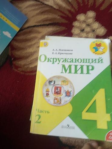 platform ok: Школьные учебники (набор) - Литературное чтение, 4 класс, часть 2 — 10