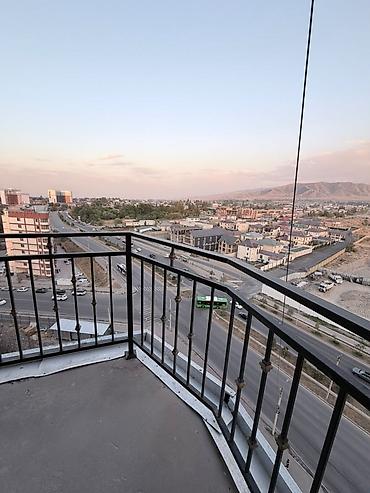 residence: 2 комнаты, 88 м², 12 мкр Элитка, 12 этаж, Евроремонт — 5