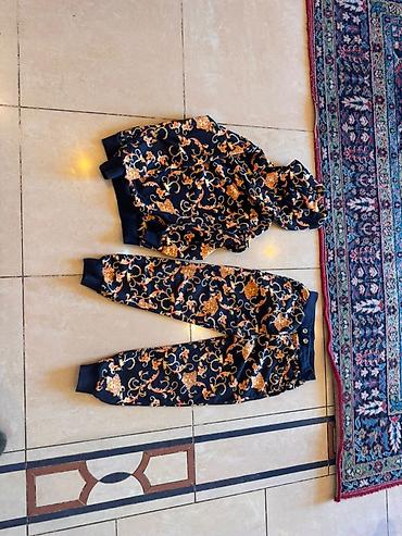 osd kinder: Uşaq dəsti, Qız üçün, 7 - 8 yaş — 1