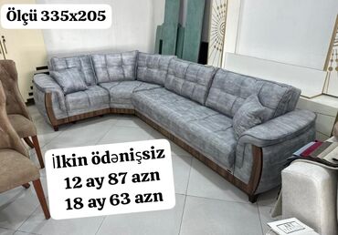 bizim ev mebel divanlar: Künc divan, Yeni, Açılan, Bazalı, Parça, Şəhərdaxili pulsuz çatdırılma