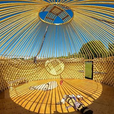 Продажа юрт: Продажа юрты, Каркас Деревянный, 85 баш, Диаметр: 6 метров — 8