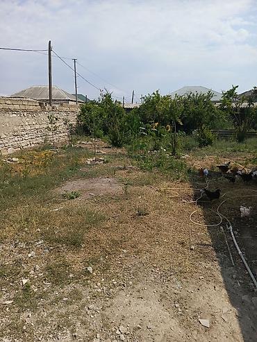 Qonaq otağı dəstləri: Şabranda Guləmlidə Vidadi Abdullayev k.9 sotun içində 3 otaq super — 19