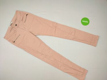 Jacqueline De Yong, Jeans for women, size M (EU 38)