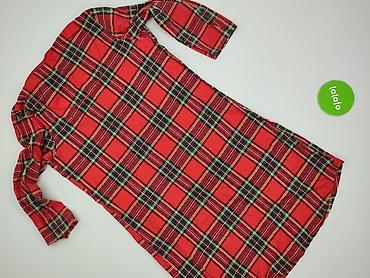 krata: Italian Fashion, Koszula nocna damska, rozmiar L — 3