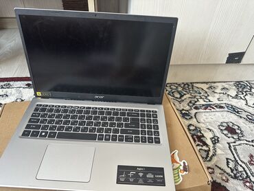 материнская плата ddr4 цена: Ноутбук, Acer, более 128 ГБ ОЗУ, 15.6 ", Б/у, Для несложных задач, память NVMe SSD