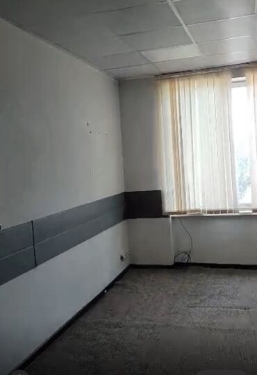 эмарк жибек жолу: Ижарага берем Офистик, 24 кв. м, Административдик имаратта