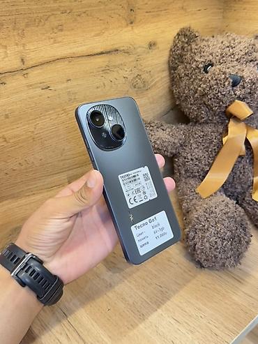 google pixel 1: Смартфон Tecno Go1 Характеристики по наклейке на устройстве: - Цвет — 1