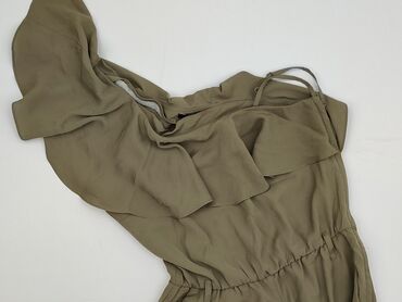 H&M, Комбінезон жіночий, розмір S