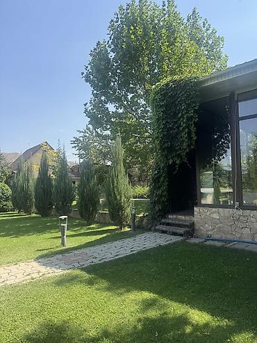 продаю дачу кант: ☘️Продается дача - 18 соток на Панораме!! 📍Красная книга 📍коттедж с — 7