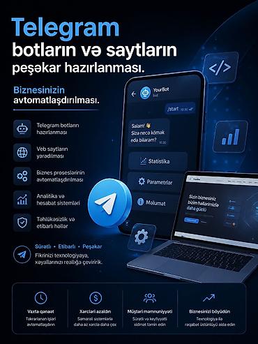 internete girmek: Veb saytların hazırlanması — 1