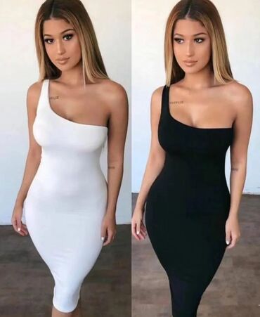 Haljine: L, bоја - Crna, Koktel, klub, Dugih rukava na lalafo.rs — 22 Haljine: L, bоја - Crna, Koktel, klub, Dugih rukava — 22