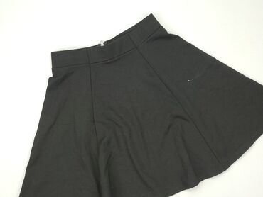 sukienki długie wieczorowe allegro: Women`s skirt, H&M, M (EU 38)