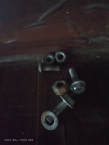 Детские велосипеды: Детский велосипед, 2-колесный, 3 - 4 года, Для мальчика, Б/у — 11