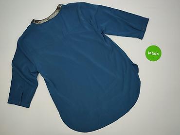 vibted pl: Vero Moda, Bluzka damska, rozmiar L — 3