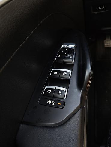 Kia: Kia K5: 2022 г., 2 л, Автомат, Газ, Седан — 7