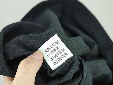 koszule cropp: T-shirt damski, rozmiar M — 4