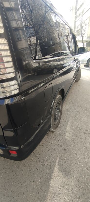 Honda: Honda Stepwgn: 2003 г., 2 л, Автомат, Бензин — 13