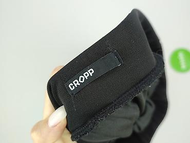 spódnice cropp: Cropp, Spódnica damska, rozmiar XS — 4