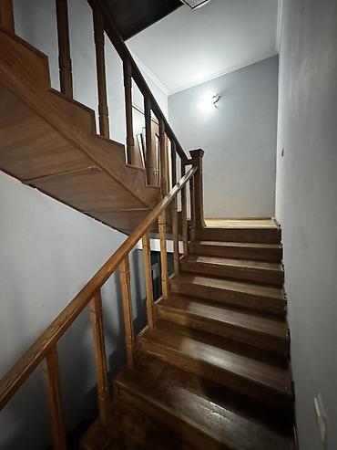 vip городок: 6 комнат, 250 м², 8 соток, Газ, Электричество, Канализация — 4