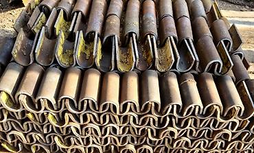 Другие виды металлопроката: ВаночкаШайба анкерные Ваночки Ваночка продам Шайбы Шайбы анкерные — 12