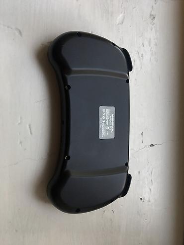www psp: Anbernic RG ARC-D — портативная ретро-консоль в формате — 2