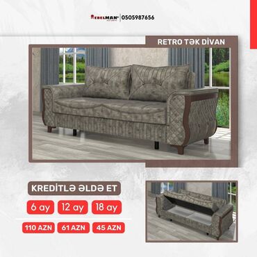 Divanlar: Divan, Yeni, Açılan, Bazalı, Parça, Ünvana pulsuz çatdırılma — 11