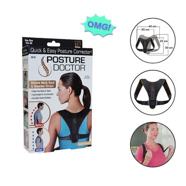 cins ineklerin satisi 2018: Другие животные